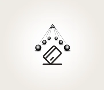 תשלום אגרת חברות - מוסדות - ירמי זרביב