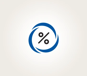 אישור על ניכוי מס במקור - מוסדות - ירמי זרביב